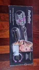 Spazzola rotante Babyliss PRO