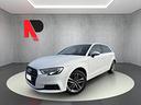 audi-a3-spb-1-6-tdi-sport