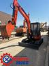mini-escavatore-kubota-kx155