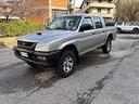 mitsubishi-l200-2-5-tdi-4wd-double-cab-pick-up-gl