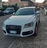 audi-q5-2-0-tdi-190-cv-quattro-s-tronic-business-2