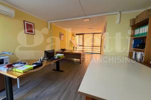 Ufficio Latina [Cod. rif 3341528ACU]