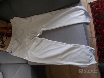 pantaloni tuta Lacoste