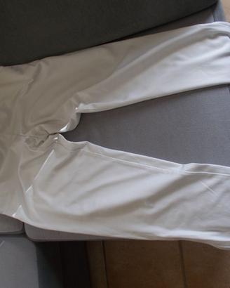 pantaloni tuta Lacoste