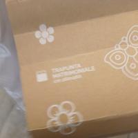 trapunta matrimoniale thun