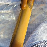 Rubinetto PAINI NUOVO da Cucina