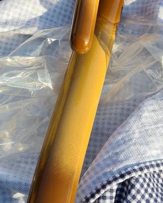 Rubinetto PAINI NUOVO da Cucina