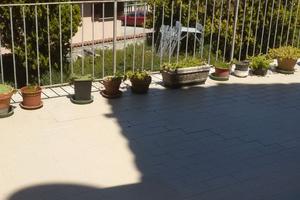 Appartamenti Atri Centro