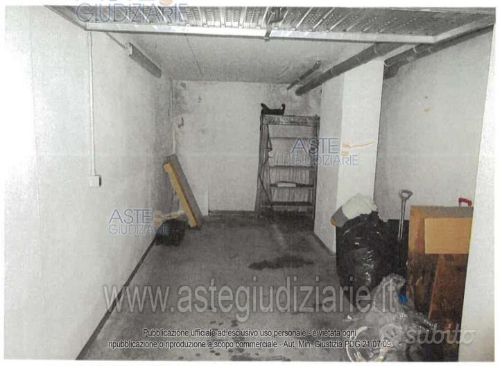 Appartamento – Prato, San Paolo - Vista 4