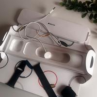 Apple watch serie 6