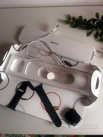 Apple watch serie 6