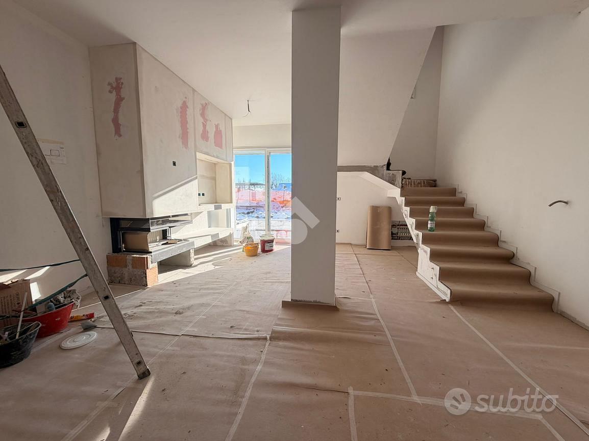 House in Budrio, Cento - Vista 6