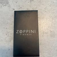 Anello supporto smartphone Zoppini Firenze