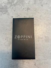 Anello supporto smartphone Zoppini Firenze