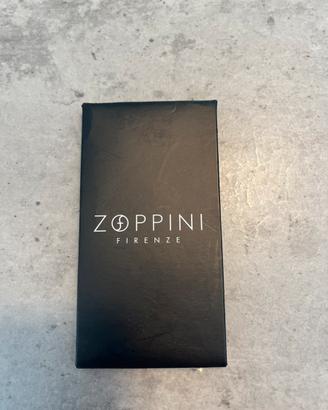Anello supporto smartphone Zoppini Firenze