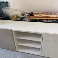 mobili ikea