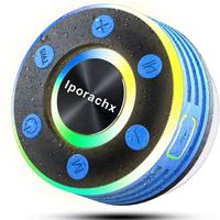 Altoparlante Bluetooth DOCCIA NUOVO