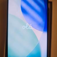 iPhone 15 Pro Max 256GB - COME NUOVO