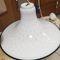 LAMPADARIO 