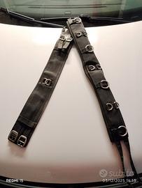 fascione per cavalli e altro 