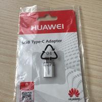 USB Type-C Adapter