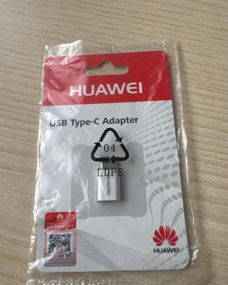 USB Type-C Adapter