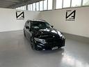 bmw-320-d-xdrive-190cv-touring-msport