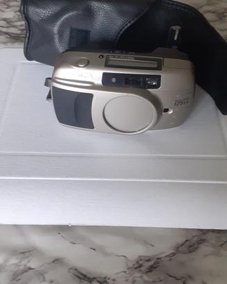 Macchina Fotografica a pellicola