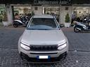 jeep-avenger-1-2-turbo-100-cv-longitude