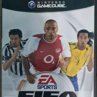 giochi nintendo gamecube