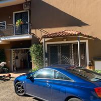 Monolacale in villa Sacrofano