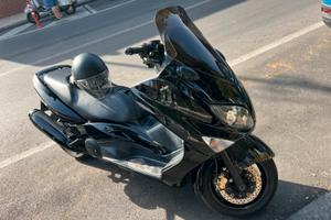 Tmax 500