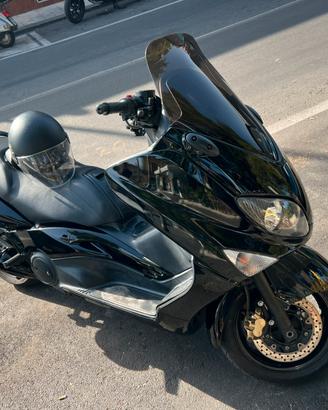 Tmax 500
