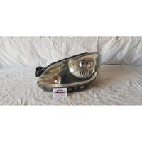 VOLKSWAGEN UP FANALE ANTERIORE SINISTRO SX 1EJ1781