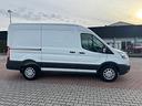 ford-transit-330-2-0-tdci-ecoblue-130cv-pm-tm-fu