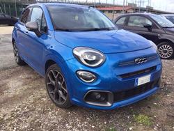 Fiat 500X 1.6 MultiJet 130 CV Sport 11/2022