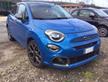 Fiat 500X 1.6 MultiJet 130 CV Sport 11/2022