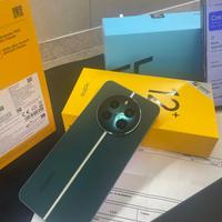 💡 OPERAZIONE GENIO: RINNOVO TECH TOTALE!