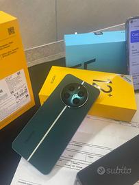 💡 OPERAZIONE GENIO: RINNOVO TECH TOTALE!