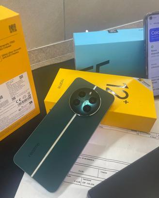 💡 OPERAZIONE GENIO: RINNOVO TECH TOTALE!