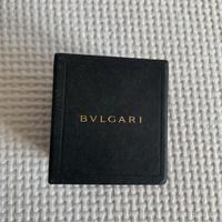 B zero Bulgari