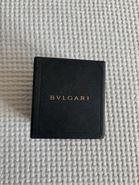 B zero Bulgari