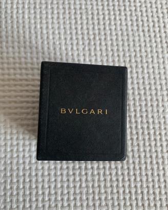 B zero Bulgari