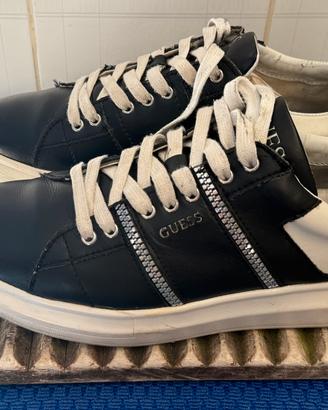 Scarpe