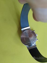 orologio iwc Porsche design