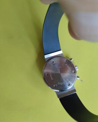 orologio iwc Porsche design