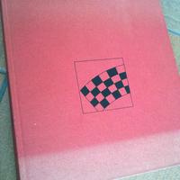 P.Casucci ENCICLOPEDIA DELLA FORMULA 1