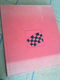 P.Casucci ENCICLOPEDIA DELLA FORMULA 1