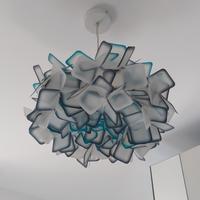 Lampada Slamp Clizia