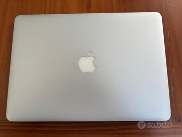MacBook Air A1466